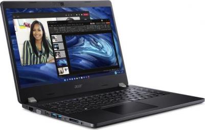 TravelMate P214-53-540M – фото 6