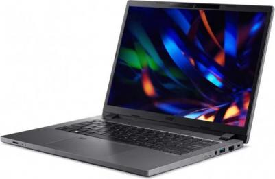 TravelMate P214-55-G2-597S – фото 6