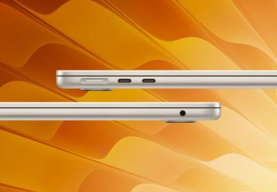 MacBook Air MC6A4 – фото 20