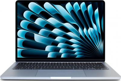 MacBook Air MC6T4 – фото 8