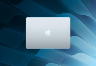 MacBook Air MC6T4 – фото 9