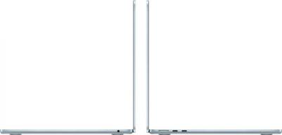 MacBook Air MC6T4 – фото 18