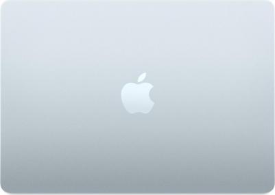 MacBook Air MC6T4 – фото 20