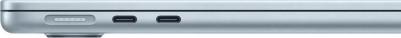 MacBook Air MC6V4 – фото 6