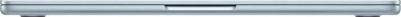 MacBook Air MC6V4 – фото 9