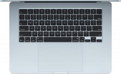 MacBook Air MC7A4 – фото 1