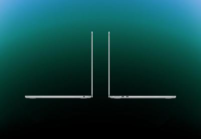 MacBook Air MC7V4 – фото 12