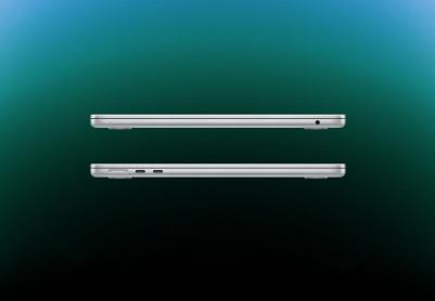 MacBook Air MC7V4 – фото 16