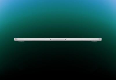 MacBook Air MC7V4 – фото 17