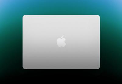 MacBook Air MC7V4 – фото 20