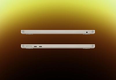 MacBook Air MC7W4 – фото 14