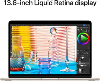 MacBook Air MC7W4 – фото 17