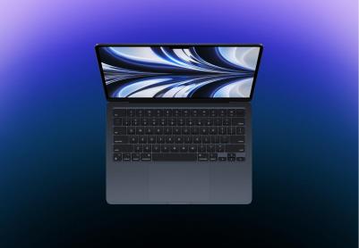 MacBook Air MC7X4 – фото 14