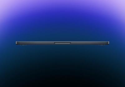 MacBook Air MC7X4 – фото 20