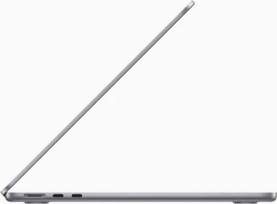 MacBook Air MC8H4 – фото 1