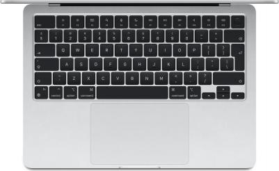 MacBook Air MC8H4 – фото 3
