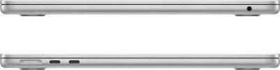 MacBook Air MC8H4 – фото 8