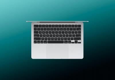 MacBook Air MC8H4 – фото 16