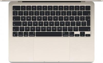MacBook Air MC8J4 – фото 3