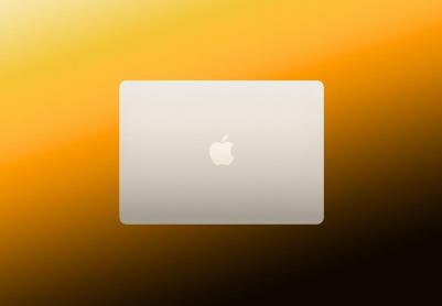 MacBook Air MC8J4 – фото 4