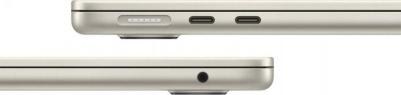 MacBook Air MC8J4 – фото 6