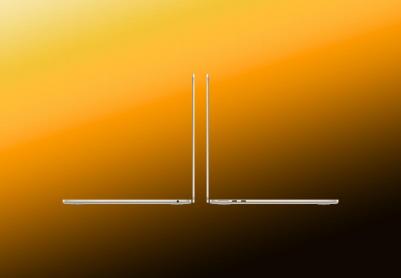 MacBook Air MC8J4 – фото 7