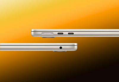 MacBook Air MC8J4 – фото 16