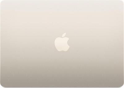MacBook Air MC8J4 – фото 17