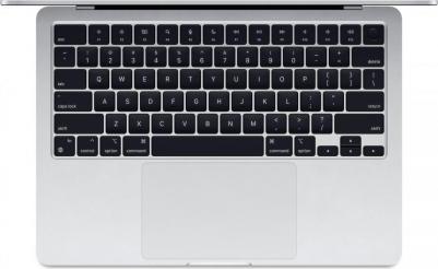 MacBook Air MC8N4 – фото 8