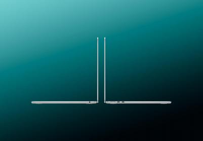 MacBook Air MC8N4 – фото 12