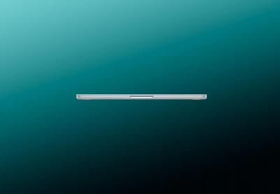 MacBook Air MC8N4 – фото 14