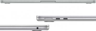 MacBook Air MC8N4 – фото 17