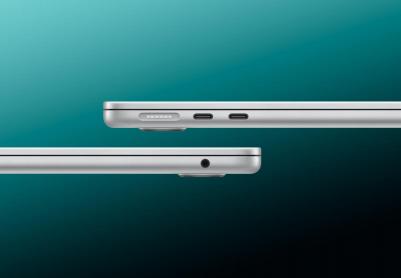 MacBook Air MC8N4 – фото 19
