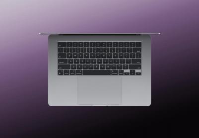 MacBook Air MC9D4 – фото 3