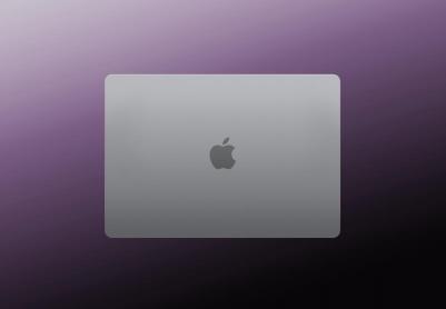 MacBook Air MC9D4 – фото 4