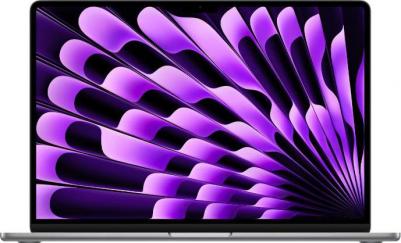 MacBook Air MC9D4