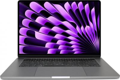 MacBook Air MC9D4 – фото 15