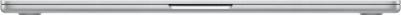MacBook Air MC9E4 – фото 10