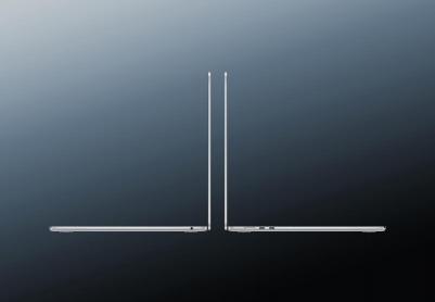 MacBook Air MC9E4 – фото 11