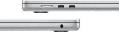MacBook Air MC9E4 – фото 16