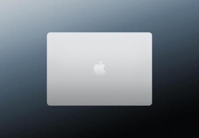 MacBook Air MC9E4 – фото 18