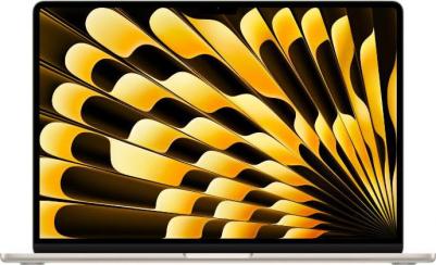 MacBook Air MC9F4