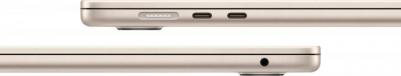 MacBook Air MC9F4 – фото 17