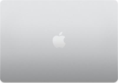 MacBook Air MC9J4 – фото 9