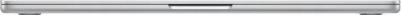 MacBook Air MC9J4 – фото 11