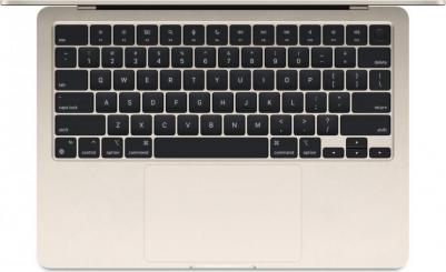 MacBook Air MC9K4 – фото 7