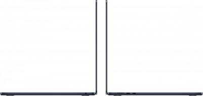 MacBook Air MC9L4 – фото 8