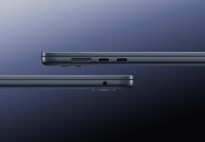 MacBook Air MC9L4 – фото 14