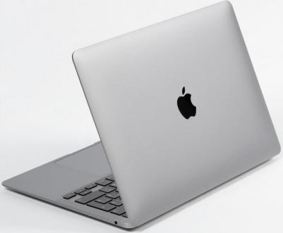 MacBook Air MGN93 – фото 7