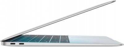 MacBook Air MGN93 – фото 11